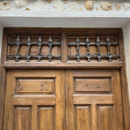 Casa Del Pasaje San Fernando Apartment Alicante Exterior photo